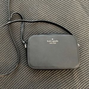 Kate Spade Mini Bag